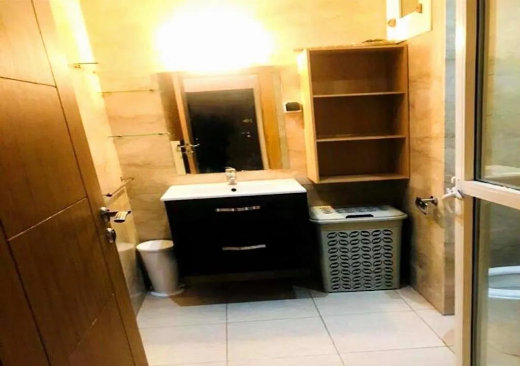Studio Residence Arzak Marrakech 4623 Марракеш